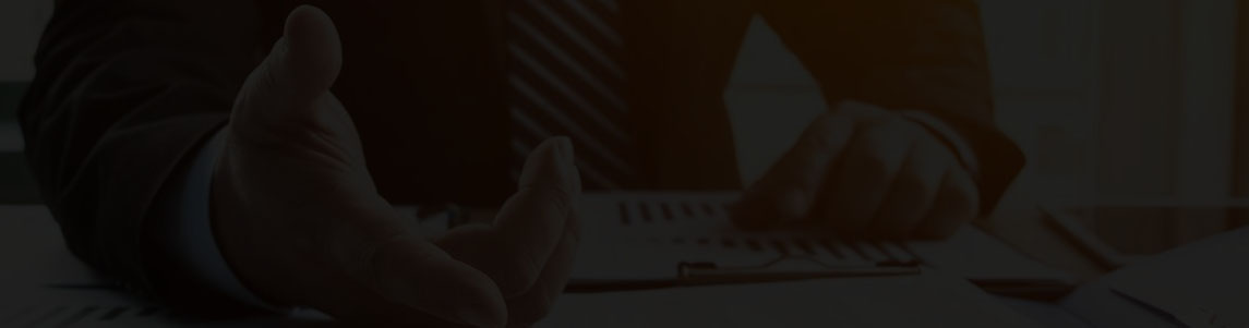 Ваш кредитный специалист